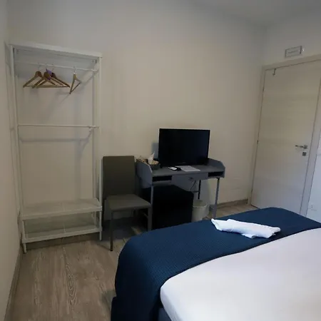 La Casetta Di Sveva Guest house Agrigento